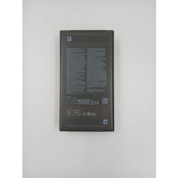 Smartfon Samsung Galaxy S25 12 GB / 128 GB 5G EE srebrny ZW